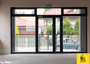 Lokal do sprzedania 90.83m2 Piotrków Trybunalski