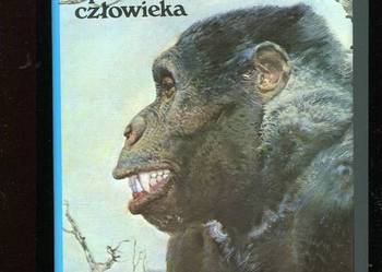 Jelinek J. - Wielki atlas prahistorii człowieka