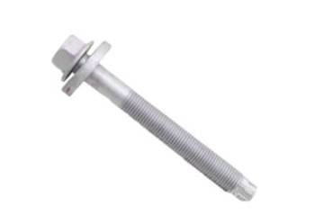 TOYOTA Rav4 Sruba mocujaca kolyske silnika 90119-14075 OE