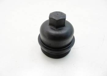 Korek filtra oleju 1.6 D4D D Verso Auris Avensis Mini One Clubman Countryma