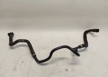 PEUGEOT 508 II 1.6 EH Przewód rura wody 9882731080