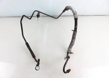 PRZEWÓD WSPOMAGANIA SEAT AROSA (6H) 1 - AUC 