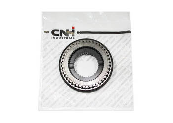 87534217 Synchronizator Puma CVT CVX Magnum T7. CNH ORG 87534217 Synchronizator Puma CVT CVX Magnum T7. CNH ORG