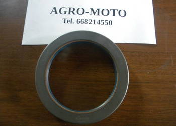 USZCZELNIACZ 100X130X16 COMBI 12001912B 118676 5123205
