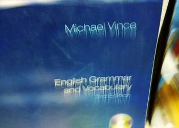 Language intermediate angielski antykwariat egzaminy matura