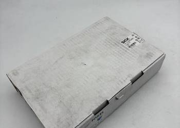 Sick TR110-SRU2B01 6068078 Safety switch