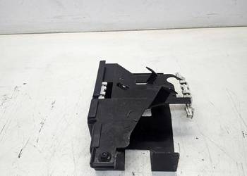 UCHWYT MOCOWANIE STEROWNIKA AUDI A1 8X VW 5Q0907411B 5Q0906214E