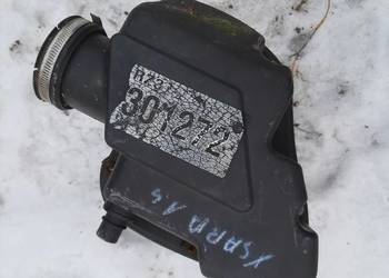 Citroen Xsara 1,4 obudowa filtra  powietrza