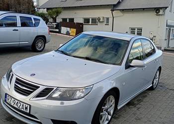 Saab 93 Saab 93