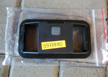 5977970 Fiat Uno Turbo R/89 Panel oświetlenia wewnętrznego sufitu Nowy