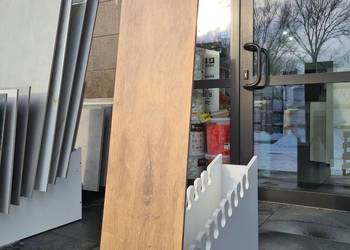 Płytka gresowa Stargres BROOKS 30x120 cm – gatunek II, grubość 10 mm