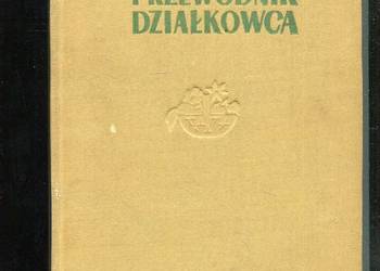 Przewodnik działkowca