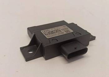 AUDI A7 4G MODUŁ DRZWIĘKU SILNIKA 4G0907159D AUDI A7 4G MODUŁ DRZWIĘKU SILNIKA 4G0907159D