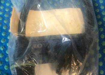 Czujnik prędkości wału VOLVO 3944124 0281002248