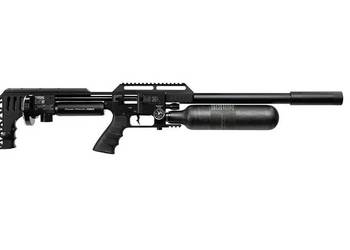 FX Impact M3 Black   - każdy model i kaliber jedna cena