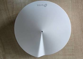 Acces point Tp-Link Deco M5
