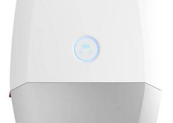 Inwerter Hybrydowy HOYMILES HIT15LG3 –15 kW –3fazowy –4 MPPT –LV –IP66