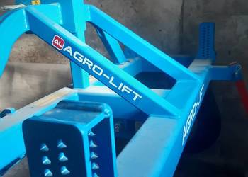 Głębosz Agro lift typu G NOWY!! Głębosz Agro lift typu G NOWY!!
