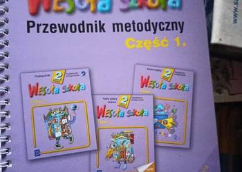 Nauczyciele metody pracy wysyłka gratis Trójmiasto podręczniki używane tani