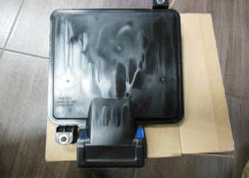 Mopar Filtr Oleju Skrzyni Jeep 68417054Ab