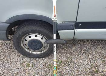Podkaszarka Stihl FS38