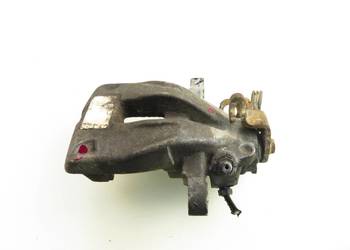 ZACISK PRAWY TYŁ PEUGEOT 207 1.6 16V VTi 0204Y01676