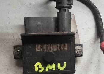 Przekaźnik świec żarowych Master 2.3 BITURBO 8200859243