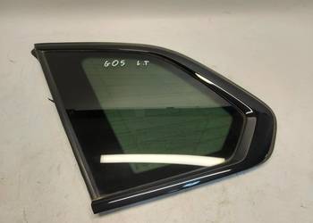 BMW G05 X5 3.0d 2019r. SZYBA KAROSERYJNA PRAWY TYŁ