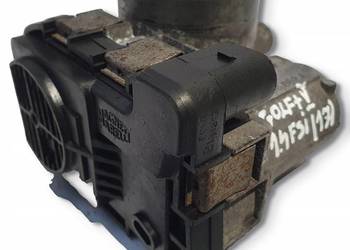 PRZEPUSTNICA VW Golf V 1.6 FSI oryginał 03C133062A