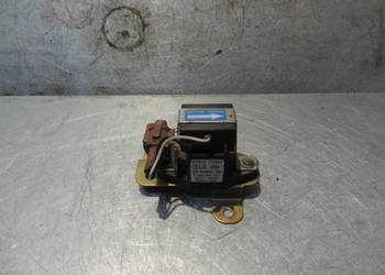 Nissan Terrano II - czujnik uderzenia 0265005037