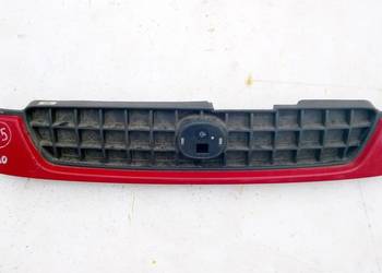 MAZDA DEMIO 1996 1997 1999 GRILL ATRAPA