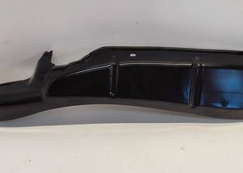 VW TIGUAN II PODSZYBIE PRAWE DOLNE 5NA806240A VW TIGUAN II PODSZYBIE PRAWE DOLNE 5NA806240A