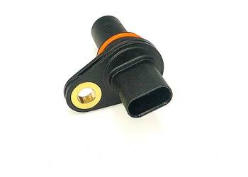 Czujnik prędkości do quada Can-Am Maverick R BRP 420265726 quadziorek Czujnik prędkości do quada Can-Am Maverick R BRP 420265726 quadziorek