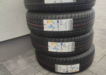 Bridgestone Turanza  185/65R15 88H rok 2023 Nowe