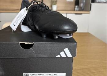 Korki adidas Copa Pure 3 pro
