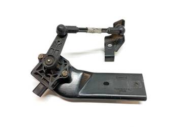 CZUJNIK SENSOR POZIOMOWANIA ZAWIESZENIA B2104-202618-F Lincoln Navigator IV
