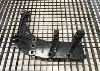 WSPORNIK KABINY LEWY DAF XF 2035145