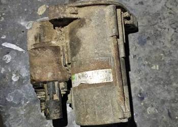 Rozrusznik 2.0tdi cbdc