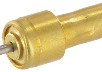 Element, termowosk 16620Z0YM41