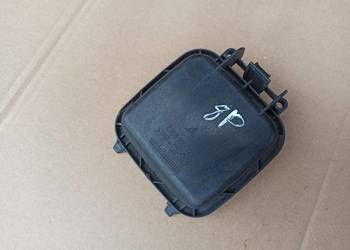 ZAŚLEPKA REFLEKTORA LAMPY PRZÓD AUDI A3 8P (04-08) 1305239225