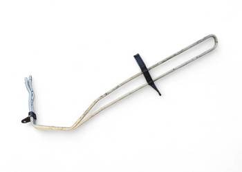 CHŁODNICA CHŁODNICZKA PRZEWÓD OLEJU WSPOMAGANIA AUDI A4 B7 2.0 8E0422885A|J