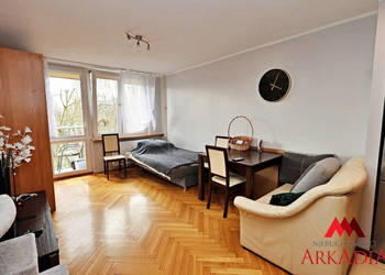 Ogłoszenie mieszkanie 37m2 2-pokojowe Włocławek