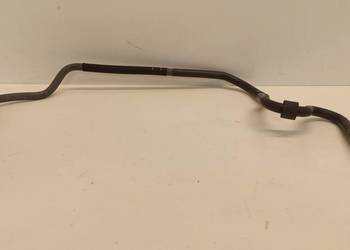 SEAT TARRACO PRZEWÓD PALIWA 05E133723CG