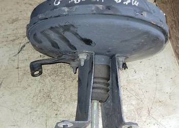 Serwo hamulcowe Ford Mondeo mk3. 0204024585