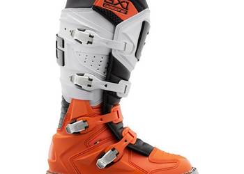 GAERNE BUTY GX-1 ORANGE 41/42/43 44/ 45/ 46 /