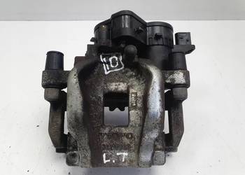 Volvo V60 XC60 II TYLNY ZACISK HAMULCOWY lewy tył P32301467