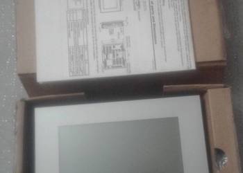 Panel Panasonic AIG32MQ03DE