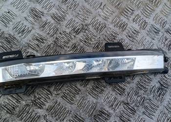Światło do Jazdy Dziennej  LED lewy przód S-MAX MK1 LIFT 3 PIN AM21-13B218