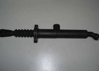 Pompa sprzęgłaMERCEDES ATEGO AXOR UNIMOG FAG FTE KG20001.0.8