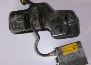 Przetwornica 4b0941471 Audi a6 s6 c5